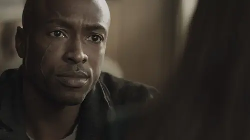 Superman et Loïs S01E07 Des mondes différents en streaming