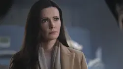 Superman et Loïs  S01E08 Colères