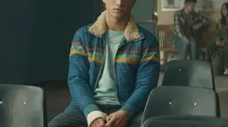 Superman et Loïs  S01E08 Colères