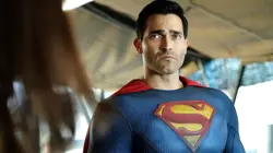 Sur AB 1 à 20h55 : Superman et Loïs