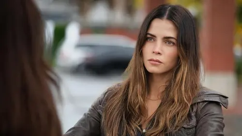 Superman et Loïs S02E04 Toutes les vérités... en streaming