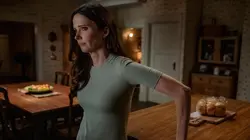 Superman et Loïs S03E01 Proches
