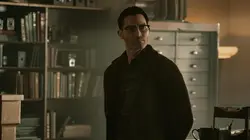 Superman et Loïs S03E02 Forces incontrôlables