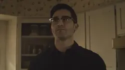 Superman et Loïs S01E07 Des mondes différents