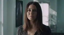 Superman et Loïs S01E09 Le souffle de glace