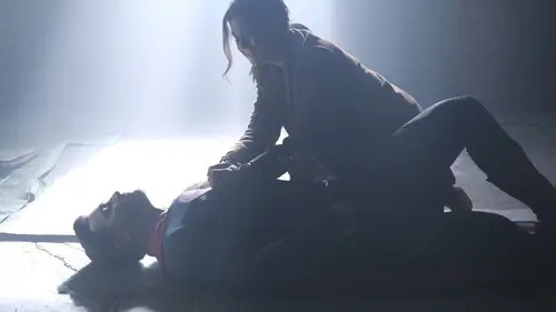 Superman et Loïs S02E11 Paroles libérées