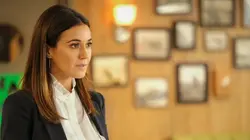 Superman et Loïs S02E03 La menace en streaming