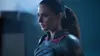 Loïs Lane dans Superman et Loïs S02E10 La famille Bizarro (2022)