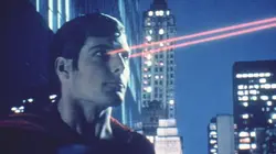 Superman II : l'aventure continue