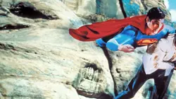 Superman III