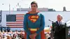 Clark Kent / Superman dans Superman III (1983)