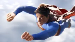 Superman Returns