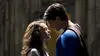 2006 • Superman Returns ⭐ 3.39 Lex Luthor
