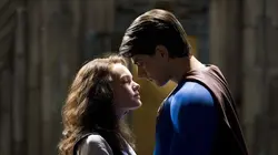 Sur Ciné+ Frisson à 23h07 : Superman Returns