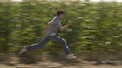 Superman Returns