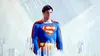 Superman / Clark Kent dans Superman (version longue) (1978)