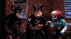 Comicarnage