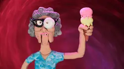 SuperMansion