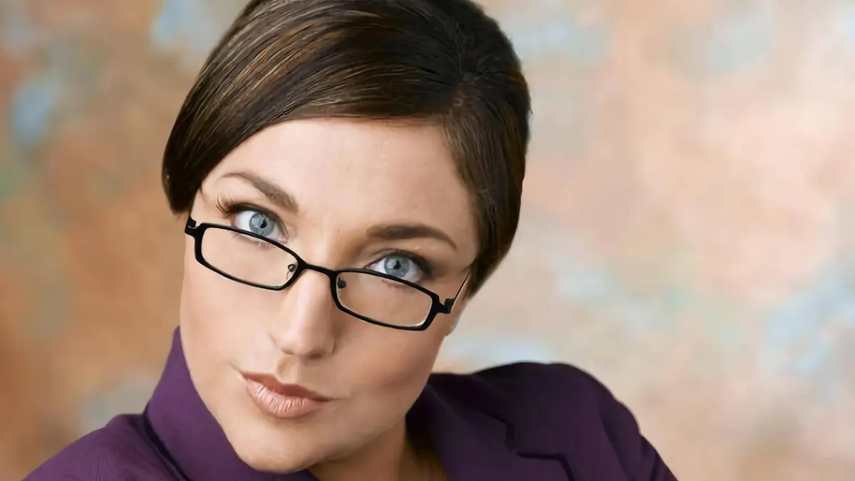 Supernanny Davis Family