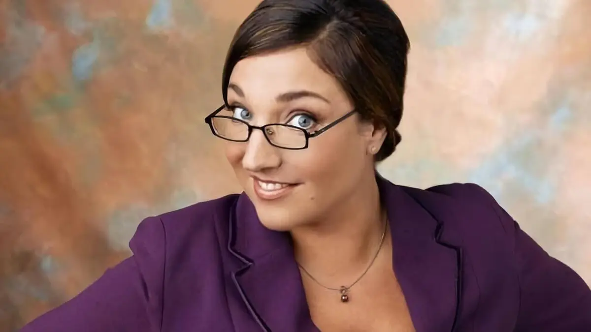 Supernanny Garcia Family