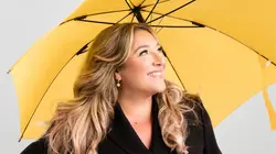 Supernanny US S08E06 Famille Andersen