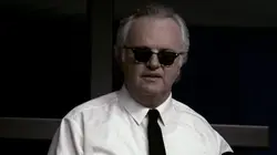 Supernatural S01E12 Magie noire en streaming