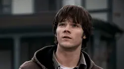 Supernatural S01E14 Télékinésie