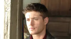 Supernatural S01E15 Les chasseurs