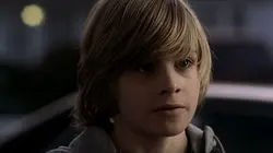 Supernatural S01E18 La strige