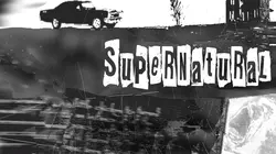 Supernatural  S01E21 Délivrance
