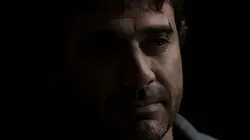 Supernatural  S01E21 Délivrance