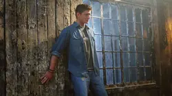 Supernatural  S01E22 Délivrance