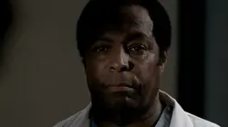 Supernatural S02E01 Le sacrifice en streaming