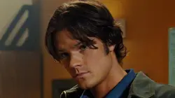 Sur AB 1 à 22h35 : Supernatural