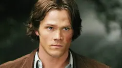 Supernatural S03E04 Sin City