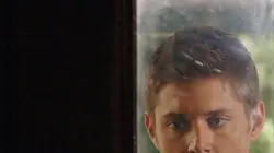 Supernatural S03E04 Sin City