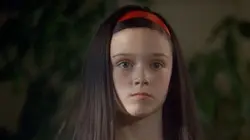 Supernatural S03E05 Il était une fois...