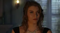 Supernatural S03E06 Le vaisseau fantôme