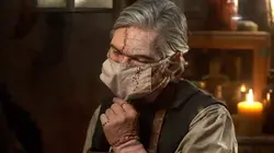 Sur AB 1 à 22h35 : Supernatural