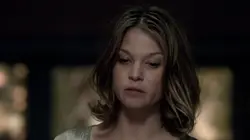 Supernatural S04E02 Anges et démons