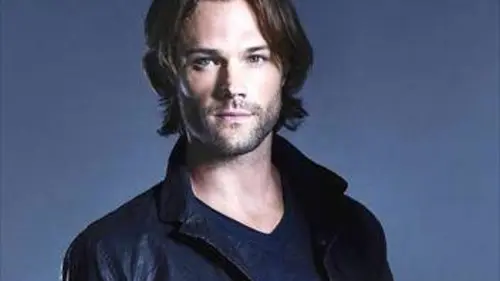 Supernatural S13E23 L'épée de Saint-Michel