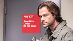 Supernatural S12E05 Fureur de vivre en streaming