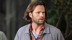 Supernatural S14E02 Complètement marteau !