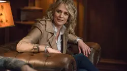 Supernatural  S14E05 La logique du cauchemar
