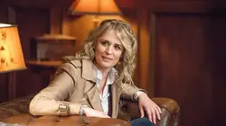 Supernatural  S14E05 La logique du cauchemar