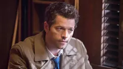 Supernatural S13E07 Faux jumeaux