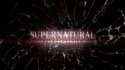 Supernatural