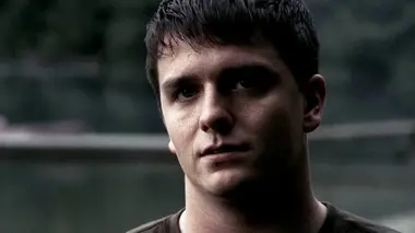 Supernatural S01E03 L'esprit du lac