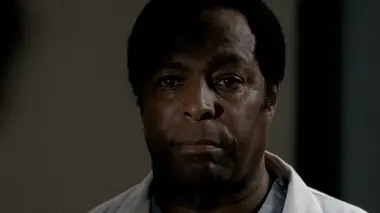Supernatural S02E01 Le sacrifice
