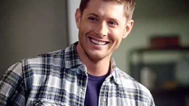 Supernatural S09E08 Voeu de chasteté